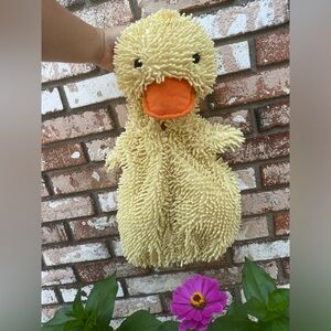 Duck creative unique costume
